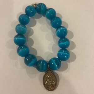 Powerbeads Bracelet